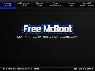 mcboot 1.8 ps2 iso